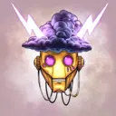 Helmie0046