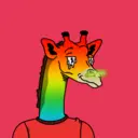 GenuineGiraffe_2788