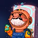 VorpalMalefactorHelios