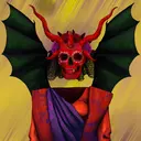 HOH_DOTD_3409