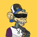 ApeStreetClub4097