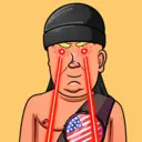 Trump #2238