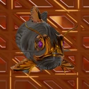 Prey #9686