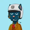 BossCatRocketClub563