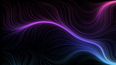 Colorful Energy 0255