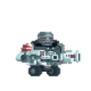 Bot3946