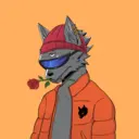 WolfSyndicate4147