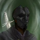 ShadowVeil5534