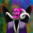 HOH_DOTD_0057