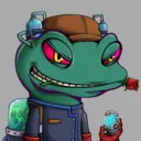 Snekkie4391