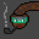 SNEK Bros #908