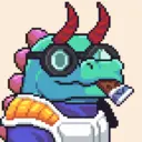 AccessKaiju#3292