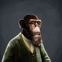 adapeLucasWilson