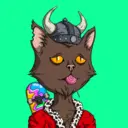 TheEliteCats301