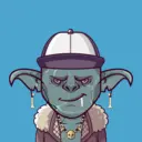 GreedyGoblins3509