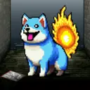 InuBlue3572