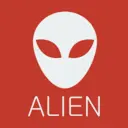 ADAlien