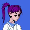 RoadToHero1215