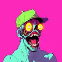 Fugly 0198