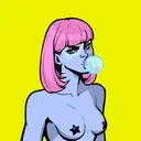 ST1_16x3;zi<1%¡m¢³¨³