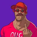 chadano_citizen_1280