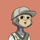 SocialApe2399