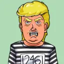 Trump #2273