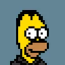 HomerPunks9612
