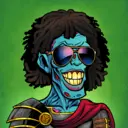 ZombieChains09632