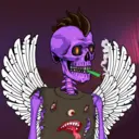 Cadaver Pot Club #632