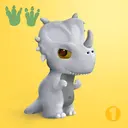 CryptoDino-1-01817