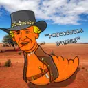 ThnokodileDundee