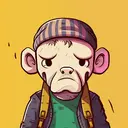 CartoonishAPEv2517