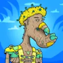 PORKYX725
