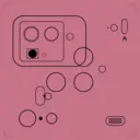 QuantumofPixels1433