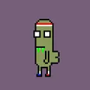 PickleButt2410