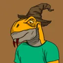 tarbosaur#672
