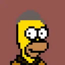 HomerPunks6503
