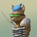 BadFox4199