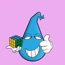Drippy23043003896