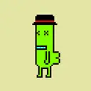 PickleButt2339