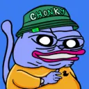 CHONKS3296