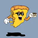 PizzaSlices309