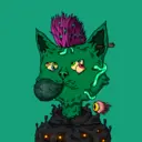 ZombieCats861