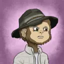 SocialApe166