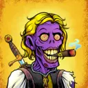 ZombieChains07592