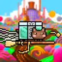 NyanCat0160