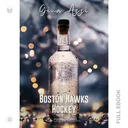 BostonHawksHockey055