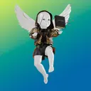 Angel01112
