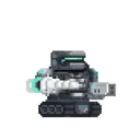 Bot8997